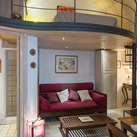 Loft With Seaview Terrace By Wonderful Italy Villa Ostuni Exterior foto